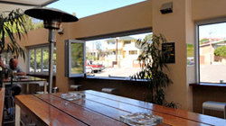 Sands Hotel Maroubra - Accommodation Noosa 1