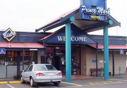 Doveton VIC Accommodation Noosa