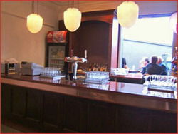 The Stolberg  - Accommodation Noosa 1