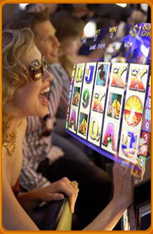 TC's Bar And  Gaming Lounge - Accommodation Noosa 1