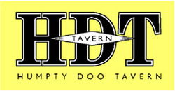 Humpty Doo Tavern - Accommodation Noosa 1