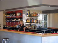 Prince Of Wales Hotel - Accommodation Noosa 1