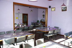  Accommodation Noosa