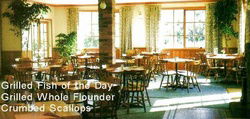 Dunalley Hotel - Accommodation Noosa 1