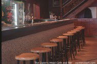 Queens Head - Accommodation Noosa 1