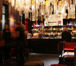 Paddington Inn - Accommodation Noosa 1