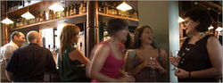 Rifle Brigade Hotel - Accommodation Noosa 1
