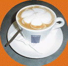 Village Cafe - Accommodation Noosa 1