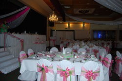 Brothers Sports Club - Accommodation Noosa 1