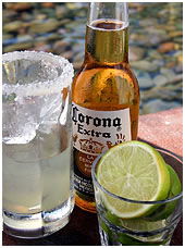 East End Hotel - Accommodation Noosa 1