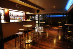 The Deen - Accommodation Noosa 1