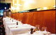 Racecourse Hotel - thumb 1