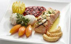 Olympic Hotel - Accommodation Noosa 1