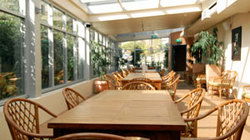Sands Hotel Maroubra - Accommodation Noosa 2