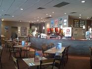 Prince Mark Hotel - Accommodation Noosa 1