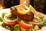 Seaford Hotel - Accommodation Noosa 2