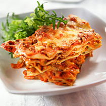 Tailors On Central - Accommodation Noosa 2