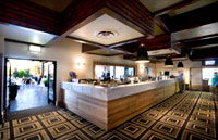 The Winston - Accommodation Noosa 2