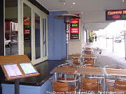 Queens Head - Accommodation Noosa 2