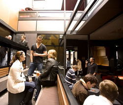 Paddington Inn - Accommodation Noosa 2