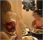 Rifle Brigade Hotel - Accommodation Noosa 2