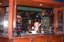 Metro Puggs Irish Bar - Accommodation Noosa 1