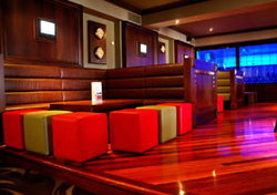 GV Hotel - Accommodation Noosa 2