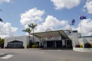 Brothers Sports Club - Accommodation Noosa 2