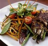 Globe Hotel - Accommodation Noosa 2