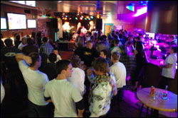 The Beach Hotel Merewether - Accommodation Noosa 2