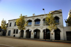 The Deen - Accommodation Noosa 2