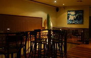Mr Mary's Hotel - Accommodation Noosa 3