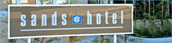 Sands Hotel Maroubra - Accommodation Noosa 3