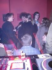 Fuel Bar And Cafe - Accommodation Noosa 3