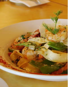 Tailors On Central - Accommodation Noosa 3