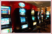 TC's Bar And  Gaming Lounge - Accommodation Noosa 3