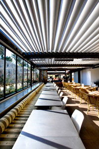 The Winston - Accommodation Noosa 3