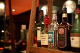 BCM Bar & Balcony - Accommodation Noosa 1