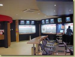New Norfolk Hotel - Accommodation Noosa 3