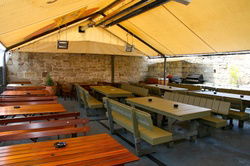 Republic Bar & Cafe - Accommodation Noosa 3