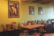 Queens Head - Accommodation Noosa 3