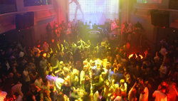 Club 209 - Accommodation Noosa 2