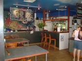 Village Cafe - Accommodation Noosa 3