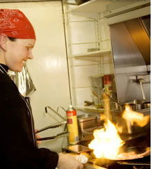 Albion Hotel - Accommodation Noosa 3