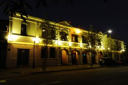 The Deen - Accommodation Noosa 3