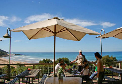 St Helens VIC Accommodation Noosa