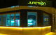 The Junction Hotel - thumb 2