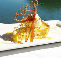 Shearwater Restaurant - Accommodation Noosa