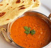The Tandoori Oven - Accommodation Noosa
