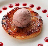 Pomodoras on Obi Restaurant - Accommodation Noosa